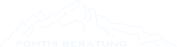 Fontis Beratung